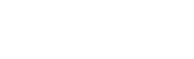 LCMS Foundation