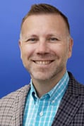 craig-meyer