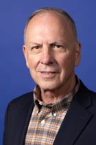 denninger