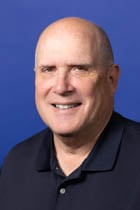 fuhr