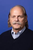 paul