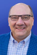 Schoenfeld