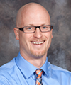 Craig Toerpe