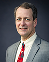 Ron Grimm