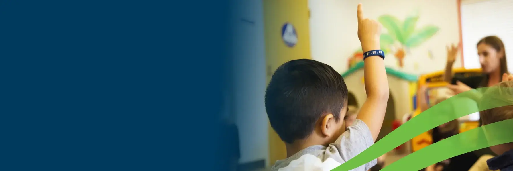 LFND-banner-invest25