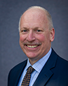 Phil Krupski