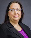 Kerry Knipp