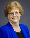 Elizabeth Trost