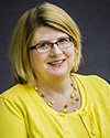 Terri Mize