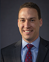 Andy Behrmann