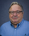 Philip Meinzen