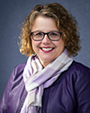 Teresa Nelson