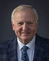 Ray Pagels
