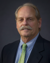 Richard Paul