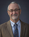James Pennington