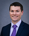 Matt Steiner