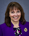 Carol von Soosten