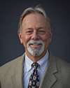 Robert Wirth