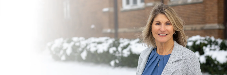 banner_Witnessad_Feb