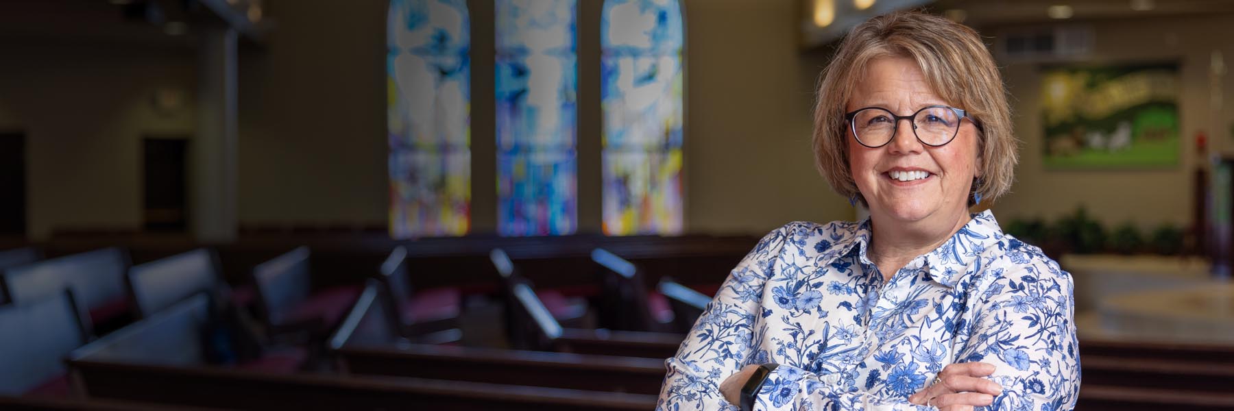 banner_Witnessad_Nov copy