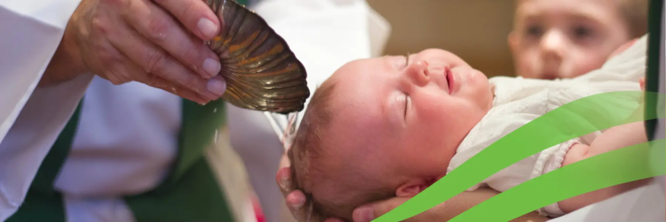 banner_Witnessad_Oct