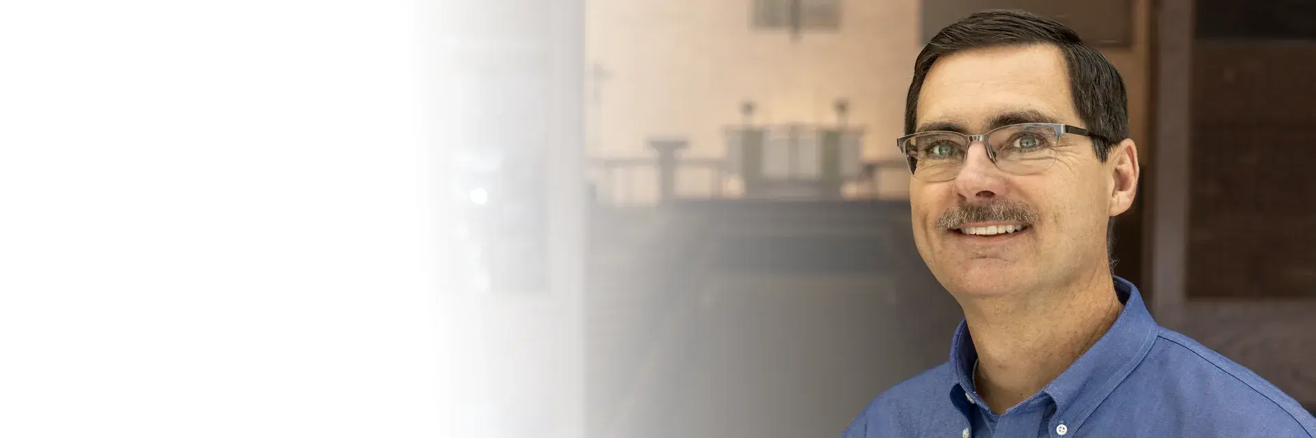 banner_Witnessad_Scott_R