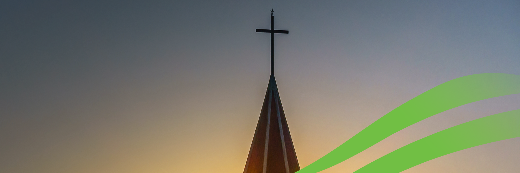 LCMS Foundation