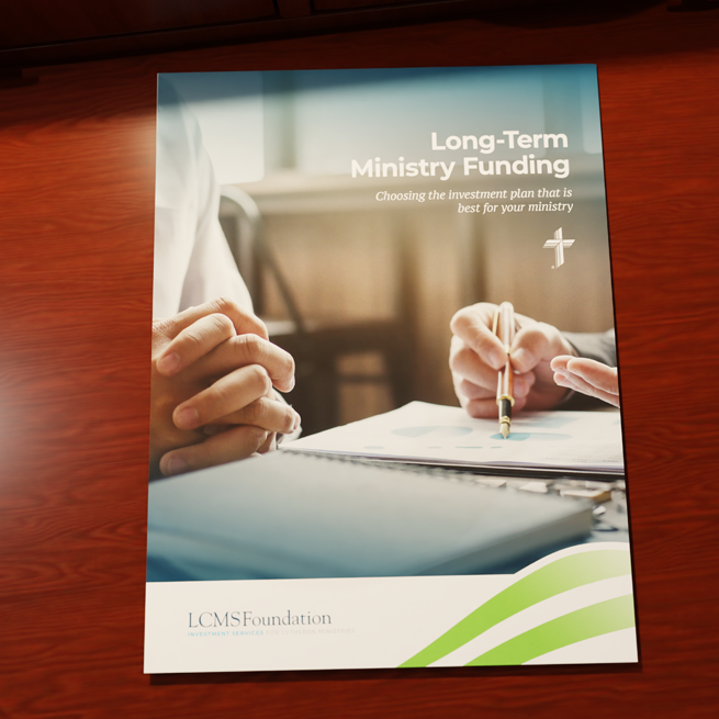 long-term_booklet