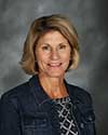 Julie Burgess