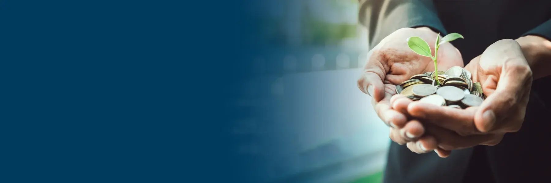webinar-banner-in-1